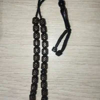 تسبیح میخ دوز