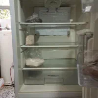 یخچال فریزر