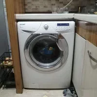 زیرووات 7 کیلو
