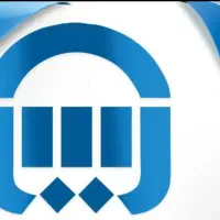 نیازمند کارمند دفتری