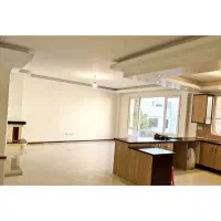 دروس ۱۱۵ متر ۲ خواب یارمحمدی
