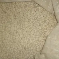 لوبیا سفید و قرمز|خوردنی و آشامیدنی|نوبران, |دیوار