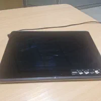 لپ تاپ سونی Vaio|رایانه همراه|تهران, شهرک بوعلی|دیوار