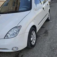 تیبا۲مدل۱۴۰۰|خودرو سواری و وانت|سنندج, |دیوار