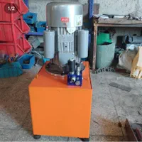 تعمیربالابر