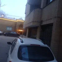 کوییک ساده ۴۰۱|خودرو سواری و وانت|مشهد, الهیه|دیوار