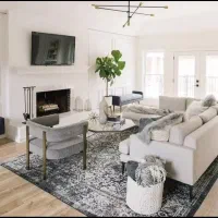 75-متر-اکازیون-کلید-اول-باهنر