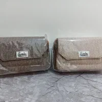 کیف زنانه فقط ۲۷۷ هزار تومان|کیف، کفش، کمربند|بابل, |دیوار