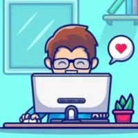 نیازمند به ادمین