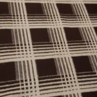 پتو لحاف نونو|رختخواب، بالش، پتو|قزوین, |دیوار