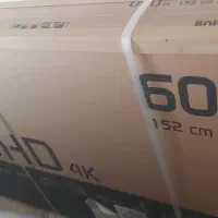 فروش تلوزیون