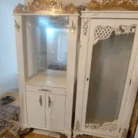 فروش سرویس چوب