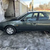 خدمات رنگ و پولیش امیر