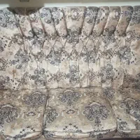 مبلمان|مبلمان خانگی و میز عسلی|تهران, حشمتیه|دیوار