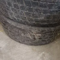 لاستیک نیسان
