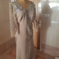 ۶ دست لباس مجلسی بروزبا قیمت مناسب