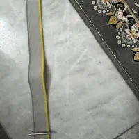 بند اپل واچ