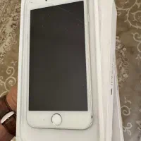 ایفون سیکس