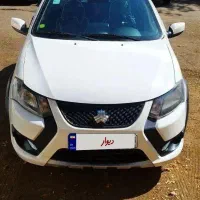 کوییک|خودرو سواری و وانت|تهران, فرحزاد|دیوار