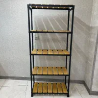 استند