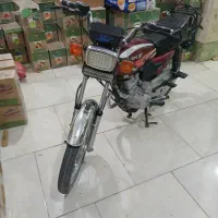 موتور۱۵۰|موتورسیکلت|میناب, |دیوار