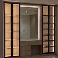 مغازه ۷۵ متری