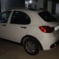 کوییک S|خودرو سواری و وانت|قم, انسجام|دیوار