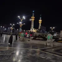 رزرو بلیط قطار کوپه مشهد تهران ویژه تعطیلات