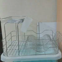 آبچکان رومیزی آشپزخانه