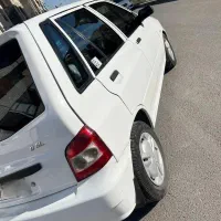 پراید 111 مدل 97|خودرو سواری و وانت|قرچک, مهدیه|دیوار