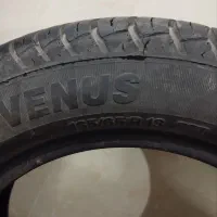 لاستیک پراید یزد تایر|قطعات یدکی و لوازم جانبی|ورامین, ورامین|دیوار