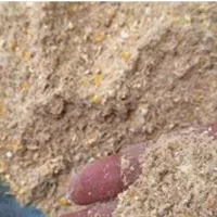 خوراک دام پودری برای شیری و گوشتی فوق درجه یک|حیوانات مزرعه|طسوج, |دیوار