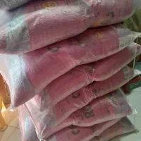 برنج پاکستانی|خوردنی و آشامیدنی|مشهد, شهید بصیر|دیوار