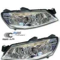 چراغ.انواع سنسورها و تمامی محصولات کروز|قطعات یدکی و لوازم جانبی|کرمانشاه, |دیوار