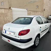 اس دی مدل ۹۹|خودرو سواری و وانت|قرچک, میرزائی شمالی|دیوار