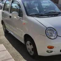 ام وی ام ۱۱۰