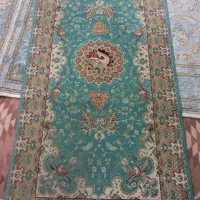 چند فرش 4متری و2متری و 1متری|فرش|پاکدشت, پاکدشت (مامازند)|دیوار