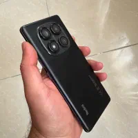 گوشی note 14 pro 256 4g|موبایل|محمدشهر, همایون ویلا|دیوار