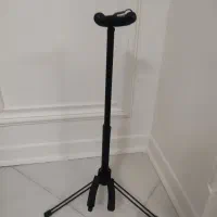 پایه ویالون