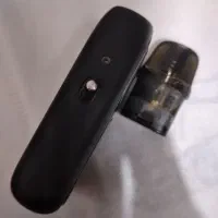 پاد ویپ|زیورآلات و اکسسوری|سمنان, |دیوار