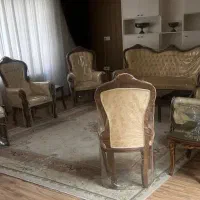 ویلایی دربست مناسب مسکونی|اجارهٔ خانه و ویلا|مشهد, راهنمایی|دیوار