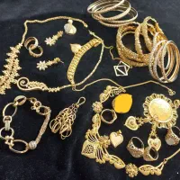 جواهرات|تابلو، نقاشی، عکس|مشهد, رضاشهر|دیوار