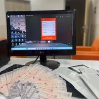 امتیاز وام مهر به صورت نقد و چکی|خدمات مالی، حسابداری، بیمه|اردکان, |دیوار