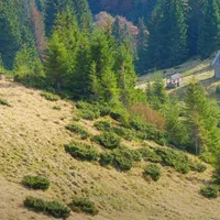 فروش زمین ۱۲۷ متری