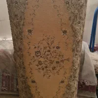 لوازم خانگی