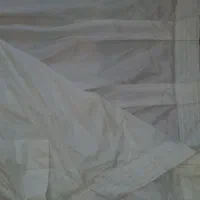 پرده|پرده، رانر، رومیزی|شهر ری, ظهیرآباد|دیوار