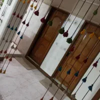 آپارتمان-غرضی-شهید-احمدی