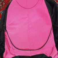 کوله پشتی|کیف، کفش، کمربند|شهریار, شهریار|دیوار