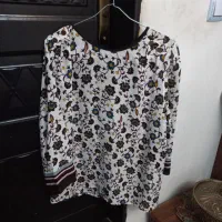 انواع شومیزهای نو|لباس|تبریز, |دیوار