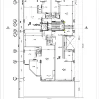 پیش فروش ۱۰۰متری/سازنده مطرح/سرمایه‌گذاری ارزنده